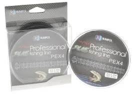 plecionka-wedkarska-pike-pex4-4-splotowa-150m-300m-035mm-353kg-ps150