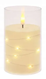 swieca-led-na-baterie-125cm-wklad-do-znicza-efekt-plomienia-swieczka-4457