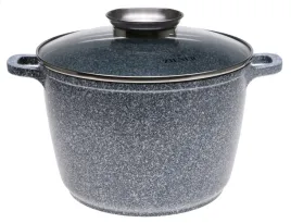 garnek-ceramiczny-marmurowy-kociolek-gleboki-wysoki-62l-24cm-3908