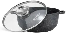 garnek-marmurowy-duzy-gastronomiczny-36cm-135l-indukcja-gaz-8154