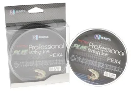 plecionka-wedkarska-pike-pex4-4-splotowa-150m-300m-030mm-286kg-ps150