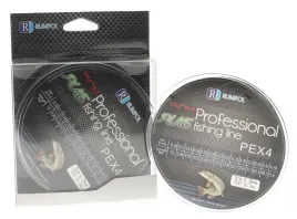 plecionka-wedkarska-pike-pex4-4-splotowa-150m-300m-028mm-262kg-ps150