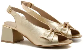 karino-5394-074-zlote-sandaly-skorzane-eleganckie-modne-r-36