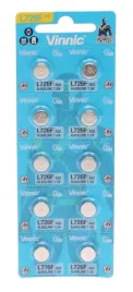 bateria-alkaliczna-baterie-komplet-10x-vinnic-l726-l726f-ag2-10szt-15v