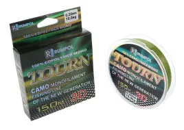 zylka-wedkarska-150m-rumpol-camo-male-3d-tonaca-020mm-10kg-monofilament