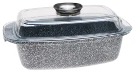 brytfanna-marmurowa-gesiarka-brytfanka-55l-32cm-indukcja-gaz-3930
