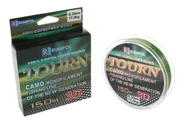 zylka-wedkarska-150m-rumpol-camo-male-3d-tonaca-030mm-17kg-monofilament