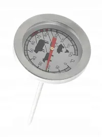 termometr-kuchenny-do-pieczenia-gotowania-0-120c-miesa-szynki-hw205