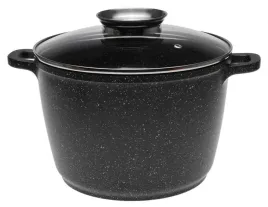 garnek-ceramiczny-marmurowy-kociolek-gleboki-wysoki-4l-20cm-4066