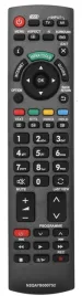 pilot-uniwersalny-do-tv-telewizora-panasonic-viera-led-lcd-3d-internet-1112