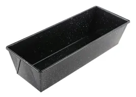 forma-foremka-do-pieczenia-keksu-pasztetu-chleba-blacha-1078