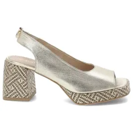 karino-4546-112-zlote-sandaly-klocek-platforma-eleganckie-skora-modne-r-36