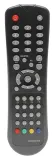 pilot-do-tv-telewizora-sharp-ga290wjsa