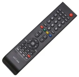 pilot-uniwersalny-do-tunerow-dvb-t-wiwa-korr-046