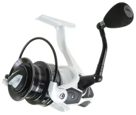 kolowrotek-justen-3000-9-1bb-feeder-splawik-100089