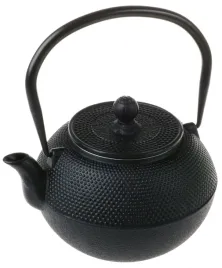 czajnik-zeliwny-z-sitkiem-imbryk-zaparzacz-do-herbaty-kawy-ziol-08l-1040