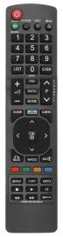 pilot-do-tv-telewizora-lg-uniwersalny-smart-akb72915246-5246