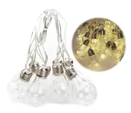 girlanda-solarna-lampki-ogrodowe-led-wiszace-29m-na-balkon-263