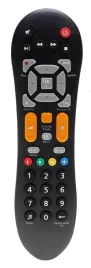 pilot-do-dekodera-cyfrowy-polsat-hd7000-hd6000