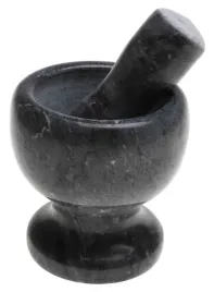 mozdzierz-kuchenny-granitowy-z-tluczkiem-kamienny-masywy-duzy-193