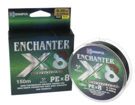 plecionka-wedkarska-enchanter-vanquish-pex8-150m-300m-010mm-8kg-pe8