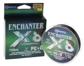 plecionka-wedkarska-enchanter-vanquish-pex8-150m-300m-014mm-11kg-pe8
