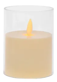 swieca-led-na-baterie-10cm-wklad-do-znicza-efekt-plomienia-swieczka-2038