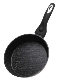 patelnia-marmurowa-nieprzywierajaca-20cm-indukcja-gaz-plaster-miodu-2362