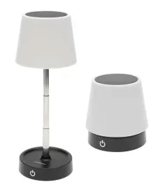 lampka-biurkowa-skladana-przenosna-dotykowa-led-3w-do-czytania-nauki-2232