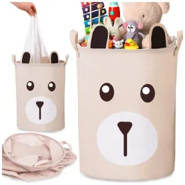 kosz-na-zabawki-materialowy-pojemnik-organizer-ze-sciagaczem-zamykany-43l