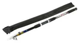 wedka-weglowa-karpiowa-3m-tele-carp-teleskopowa-300cm-3lbs-110048