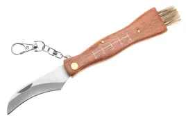 noz-grzybiarza-scyzoryk-kozik-na-grzyby-skladany-180339