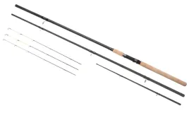 wedka-rumpol-big-bull-330cm-method-feeder-33m-80-120g-3-szczytowki-110403