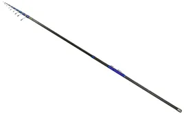 wedka-spinningowa-teleskop-carbon-5m-alpen-travel-10-50g-500cm-110853