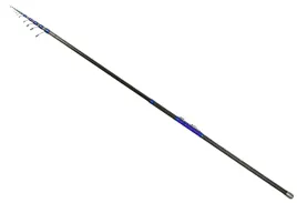 wedka-spinningowa-teleskop-carbon-6m-alpen-travel-10-50g-600cm-110852