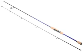wedka-weglowa-21m-spinningowa-spinning-zanderandpearch-210cm-3-15g-110433