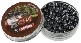 srut-kandar-grzybek-55mm-wiatrowka-250szt-55g