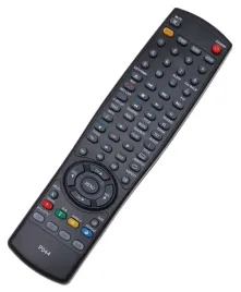 pilot-do-tv-telewizora-uniwersalny-manta-led-uct-044
