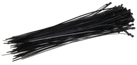 opaski-zaciskowe-trytki-100szt-36x250mm-kablowe-czarne-a560b