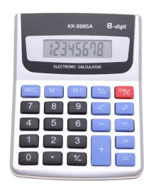 kalkulator-biurowy-do-szkoly-biurkowy-z-dzwiekiem-a908