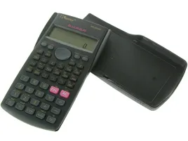 kalkulator-inzynierski-matematyczny-naukowy-do-szkoly-dwuliniowy-a912