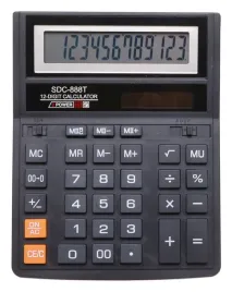 kalkulator-biurowy-do-szkoly-duzy-biurkowy-duze-klawisze-a918