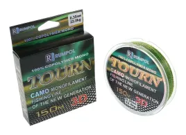 zylka-wedkarska-150m-rumpol-camo-male-3d-tonaca-035mm-22kg-monofilament