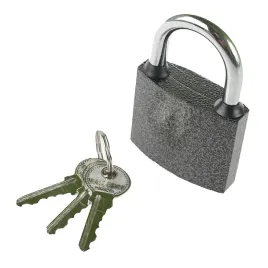 klodka-metalowa-zatrzaskowa-z-uszczelka-63mm-3-klucze-3850