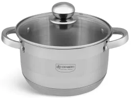 garnek-stalowy-grube-7x-dno-z-pokrywka-36l-20cm-indukcja-gaz-3005