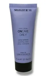 selective-oncare-daily-hand-nourishing-cream-75-ml