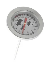 termometr-kuchenny-do-pieczenia-gotowania-0-120c-miesa-szynki-3816
