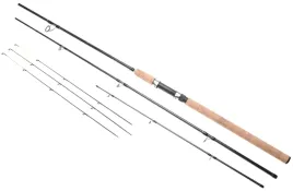 wedka-rumpol-330cm-method-carbon-feeder-33m-150g-3-szczytowki-110894