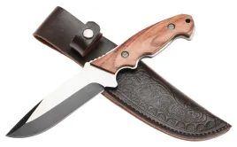 noz-mysliwski-taktyczny-wojskowy-kabura-etui-180328