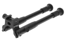 podporka-do-broni-karabinu-dwojnog-bipod-skladany-regulowany-5751